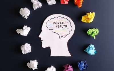 Teach Kids How to Prioritize Their Mental Health